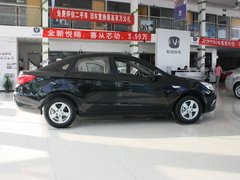 2012款 1.6L 手动 舒雅型