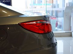 2012款 1.6L 自动 豪华型