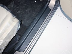 2012款 1.6L 自动 豪华型