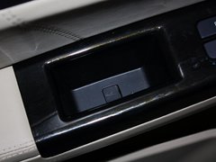 2012款 1.6L 自动 豪华型