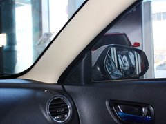 2012款 1.6L 自动 豪华型