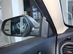 2012款 1.6L 自动 豪华型