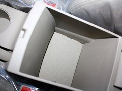 2012款 1.6L 自动 豪华型