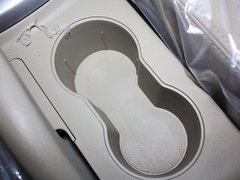 2012款 1.6L 自动 豪华型