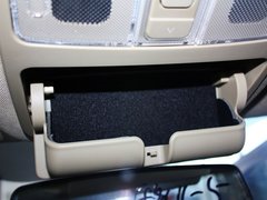 2012款 1.6L 自动 豪华型