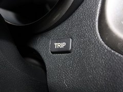 2012款 1.6L 自动 豪华型