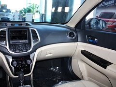 2012款 1.6L 自动 豪华型