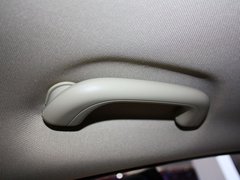 2012款 1.6L 自动 豪华型