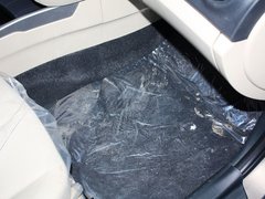 2012款 1.6L 自动 豪华型