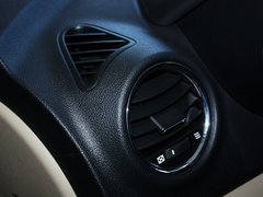 2012款 1.6L 自动 豪华型
