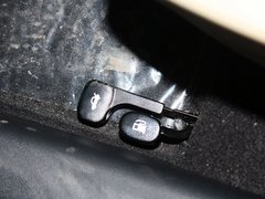 2012款 1.6L 自动 豪华型