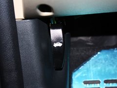 2012款 1.6L 自动 豪华型