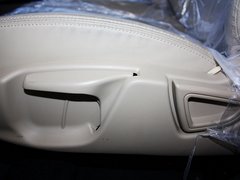 2012款 1.6L 自动 豪华型