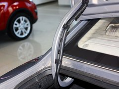 2012款 1.6L 自动 豪华型