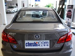 2012款 1.6L 自动 豪华型