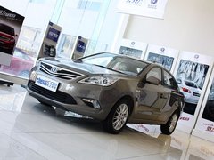 2012款 1.6L 自动 豪华型