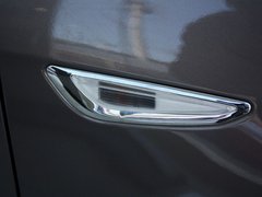 2012款 1.6L 自动 豪华型