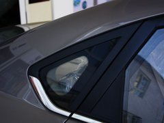 2012款 1.6L 自动 豪华型