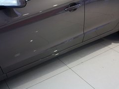 2012款 1.6L 自动 豪华型
