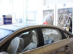 2012款 1.6L 自动 豪华型