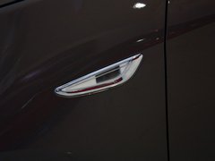 2012款 1.6L 自动 豪华型