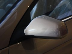 2012款 1.6L 自动 豪华型