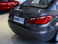 2012款 1.6L 自动 豪华型