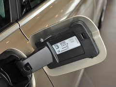 2012款 30 FSI CVT 舒适型