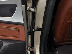 2012款 30 FSI CVT 舒适型
