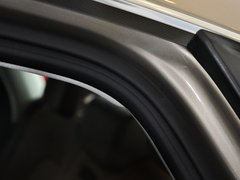 2012款 30 FSI CVT 舒适型