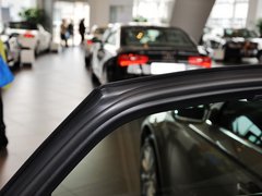 2012款 30 FSI CVT 舒适型