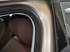 2012款 30 FSI CVT 舒适型