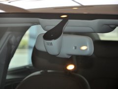 2012款 30 FSI CVT 舒适型