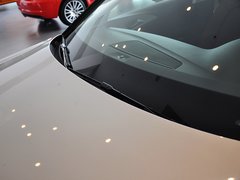 2012款 30 FSI CVT 舒适型