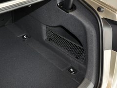 2012款 30 FSI CVT 舒适型