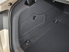 2012款 30 FSI CVT 舒适型