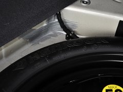 2012款 30 FSI CVT 舒适型