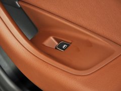 2012款 30 FSI CVT 舒适型