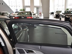 2012款 30 FSI CVT 舒适型