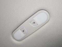 2012款 30 FSI CVT 舒适型