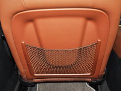 2012款 30 FSI CVT 舒适型