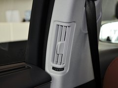 2012款 30 FSI CVT 舒适型