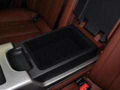 2012款 30 FSI CVT 舒适型