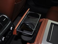 2012款 30 FSI CVT 舒适型