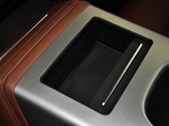 2012款 30 FSI CVT 舒适型