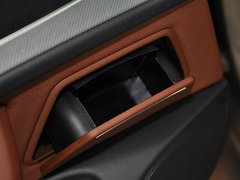 2012款 30 FSI CVT 舒适型