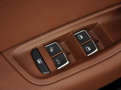 2012款 30 FSI CVT 舒适型