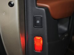 2012款 30 FSI CVT 舒适型