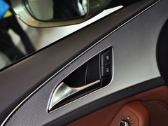 2012款 30 FSI CVT 舒适型