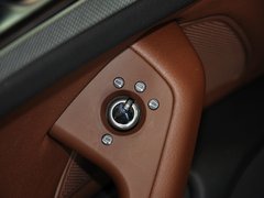 2012款 30 FSI CVT 舒适型
